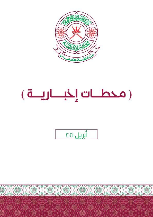 محطات إخبارية